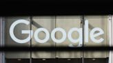 Google begins trial in antitrust lawsuit brought by 'Fortnite' developer Epic Games