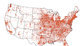 This nursing home chain reported the highest COVID death rate. Then it deleted deaths.