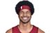 Jarrett Allen