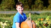 How agritourism boosts Maryland farmers, through Halloween and beyond