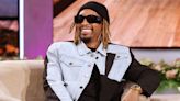 Lil Jon Reveals the 'Hardest' Part of Super Bowl Performance with Usher