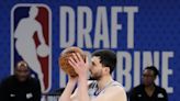 UConn’s Karaban, Alabama’s Sears and Arizona’s Love back in college after withdrawing from NBA draft - WTOP News