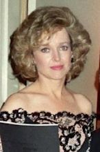 Jill Eikenberry