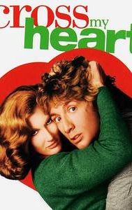 Cross My Heart (1987 film)