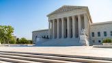 Supreme Court case could put guns into hands of violent abusers