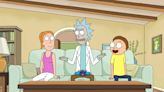 Rick and Morty Season 7 Episode 3 Release Date & Time on Adult Swim