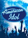 American Idol - Season 7