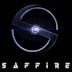 Saffire (company)