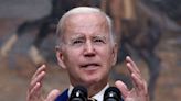 Biden's student loan forgiveness policy: How to apply, who qualifies, more