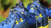 Under Armour announces layoffs: restructuring to cost $90 million | Invezz