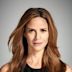 Andrea Savage