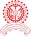 Maharashtra Institute of Medical Education and Research