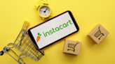 Arm, Instacart: 3 Hot IPOs to Watch in Q3 2023