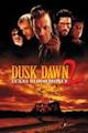 From Dusk Till Dawn 2: Texas Blood Money