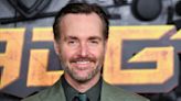 Will Forte to Star in Obamas’ First Netflix Drama Series ‘Bodkin’ (Exclusive)