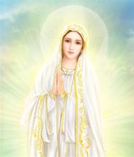 Virgin Mary - Best picture I love Mary Blessed virgin mary, - EroFound