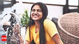 I am a Malayali, but people in Kerala think I am a Tamil girl: Malavika Manoj | Tamil Movie News - Times of India