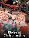 Eloise at Christmastime