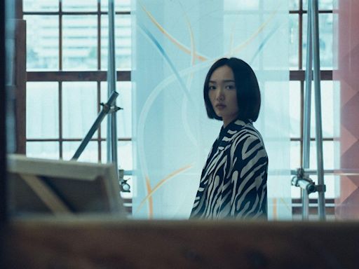 《誰是被害者2》登頂第一！劉俊謙隔4年同台「正牌女友」蔡思韵│TVBS新聞網