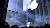 Apple asks US court to dismiss ‘implausible’ iCloud monopoly lawsuit