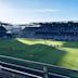 Lerkendal Stadion