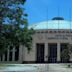 John M. Parker Agricultural Coliseum