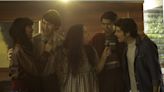 Amazon Greenlights Mexican Series ‘No One Will Miss Us’ About Nerds Running A Business In High School; Watch...