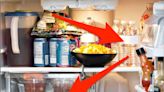 9 easy ways keep your food safe when your power goes out