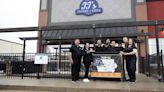 Ankeny restaurant named winner of 2024 Iowa’s Best Burger contest