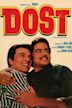 Dost (1974 film)