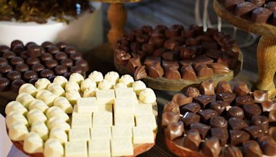 Prefeitura de Altamira lança 3° edição do maior Festival do Chocolate e Cacau da América Latina