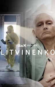 Litvinenko