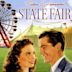 State Fair (1962 film)