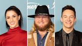 ‘American Idol’ Finale: Who Won Season 22?