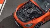 繼Toyota、Mazda、Subaru聯合開發新引擎《賓士》今年亦重資投入內燃機研發