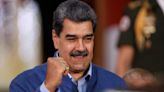 ‘Don’t mess with Venezuela’: Nicolas Maduro warns Britain over Navy warship sent to protect Guyana