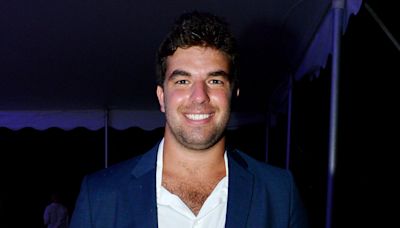 Fyre Fest fraudster says sequel has a date, location — and a $1.1M ticket package