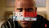 Criminal Minds: Preview - Wednesday 22 June