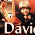 David (1988 film)