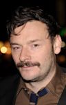 Julian Barratt