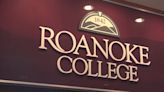 Roanoke college receives $3.5 million grant for lab school