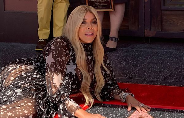 ‘Where Is Wendy Williams?’ Producers Say They Were “Worried” About Her Care Under Her Guardianship