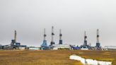El Gobierno de EEUU amplia las restricciones al sector petrolífero en el Ártico occidental
