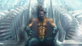 Jason Momoa Teases Aquaman’s DCU Future After The Lost Kingdom