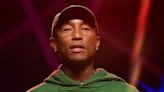 Pharrell Williams Confirmed as New Louis Vuitton Menswear Creative Director