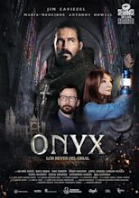 Onyx: Kings of the Grail (2018)