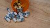 DEA Shuts Down Drug Factory Even as Adderall Shortage Persists