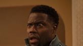 Nueva película de Kevin Hart y Mark Wahlberg rompe récord indeseado en Rotten Tomatoes