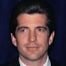 John F. Kennedy Jr.