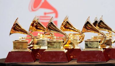 Artistas colombianos reaccionaron a sus nominaciones en los ‘Latin Grammy 2024’